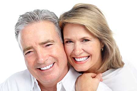 Non-Surgical Periodontal Treatments in Galesburg